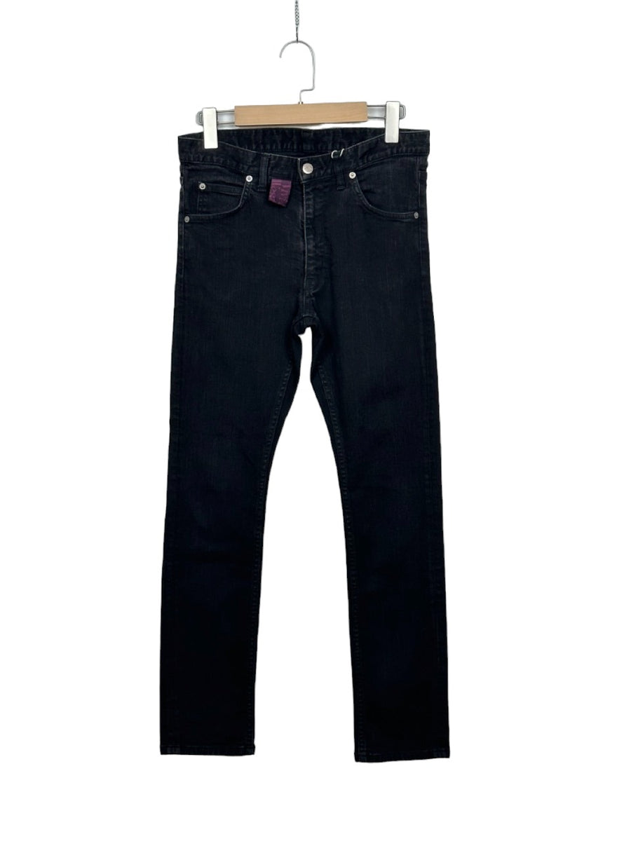 Vivienne Westwood Black Jeans