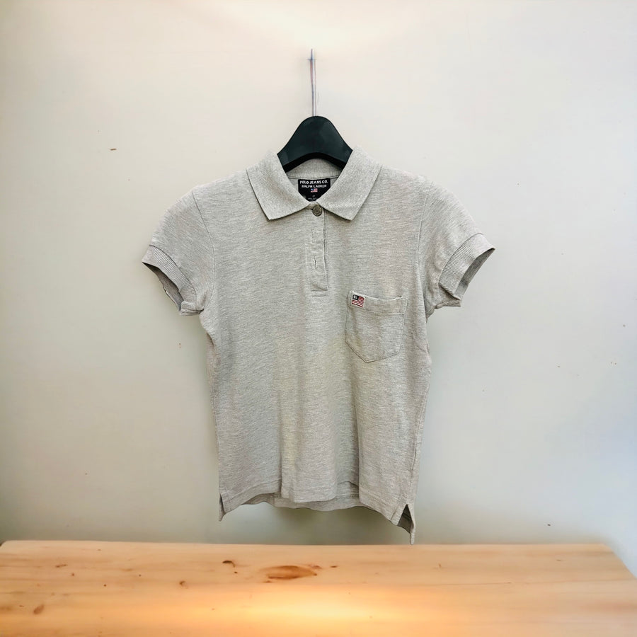 Polo Ralph Lauren T Shirt
