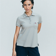 Polo Ralph Lauren T Shirt