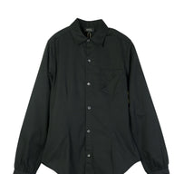 A.P.C. Long Sleeve Shirt