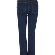 Marc by Marc Jacobs Jeans