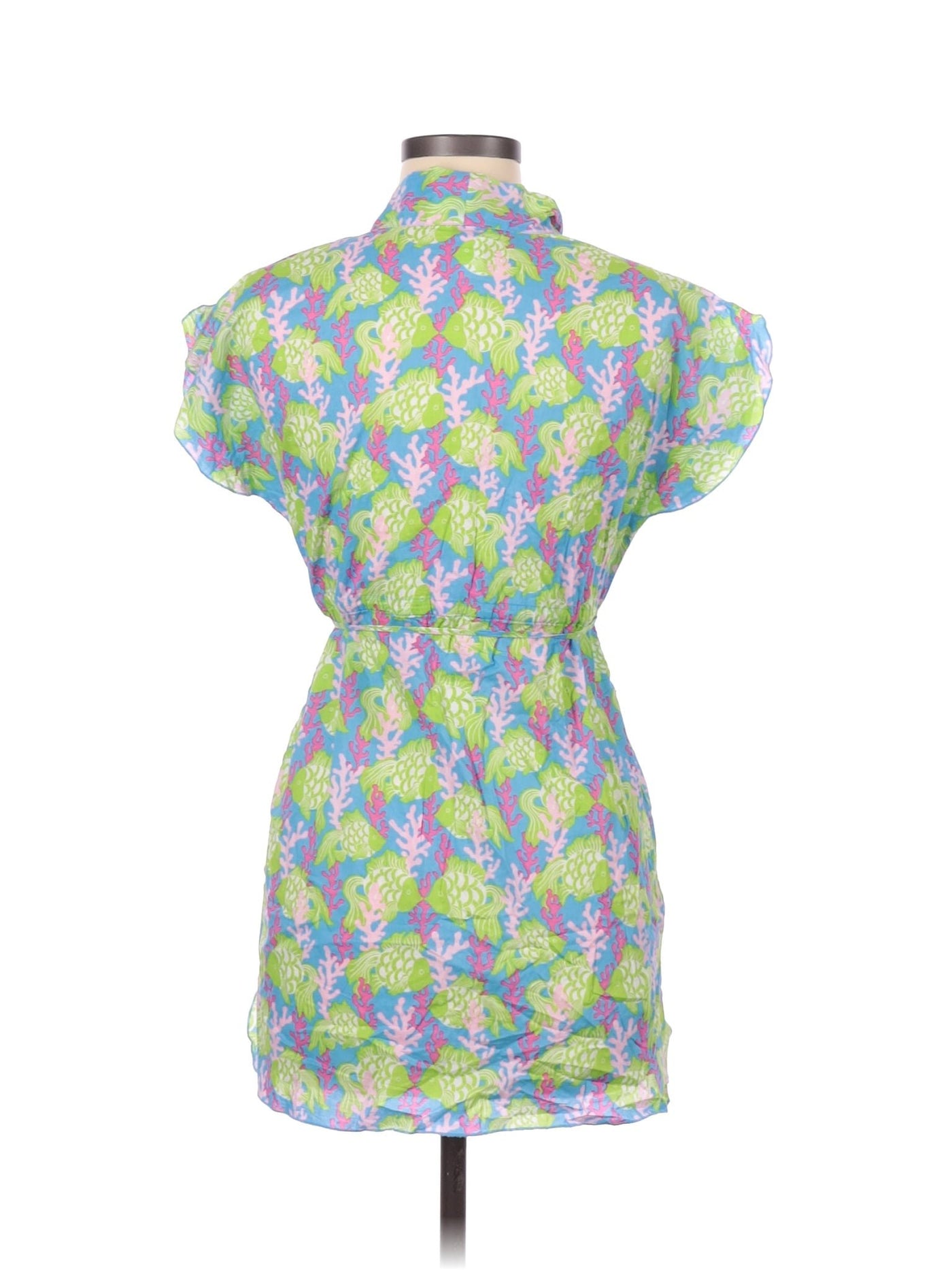 Lilly Pulitzer Casual Dress