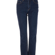 Marc by Marc Jacobs Jeans